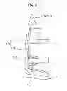 Fig. 08 - Washing machine and method of manufacturing door thereof