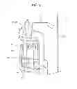 Fig. 09 - Washing machine and method of manufacturing door thereof