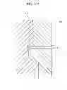 Fig. 14 - Washing machine and method of manufacturing door thereof