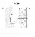 Fig. 15 - Washing machine and method of manufacturing door thereof