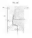 Fig. 16 - Washing machine and method of manufacturing door thereof