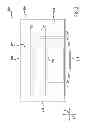 Fig. 04 - Drawer assembly for an appliance