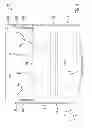 Fig. 05 - Drawer assembly for an appliance