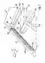 Fig. 08 - Drawer assembly for an appliance