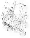 Fig. 09 - Drawer assembly for an appliance