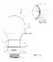 Fig. 02 - Protective coating for LED lamp
