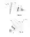 Fig. 06 - Protective coating for LED lamp