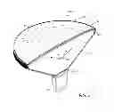 Fig. 07 - Protective coating for LED lamp