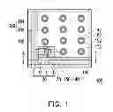 Fig. 02 - Pixel structure
