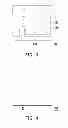 Fig. 04 - Pixel structure