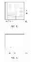 Fig. 05 - Pixel structure