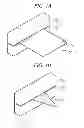 Fig. 02 - Electric field emitting source, element using same, and production method therefor
