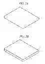 Fig. 04 - Electric field emitting source, element using same, and production method therefor