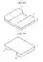 Fig. 05 - Electric field emitting source, element using same, and production method therefor