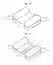 Fig. 06 - Electric field emitting source, element using same, and production method therefor