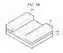 Fig. 08 - Electric field emitting source, element using same, and production method therefor