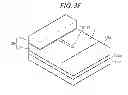 Fig. 12 - Electric field emitting source, element using same, and production method therefor