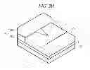 Fig. 14 - Electric field emitting source, element using same, and production method therefor