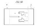 Fig. 27 - Electric field emitting source, element using same, and production method therefor