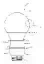 Fig. 01 - PROTECTIVE DIFFUSIVE COATING FOR LED LAMP
