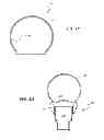 Fig. 03 - PROTECTIVE DIFFUSIVE COATING FOR LED LAMP