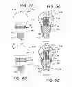 Fig. 06 - PROTECTIVE DIFFUSIVE COATING FOR LED LAMP