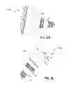 Fig. 07 - PROTECTIVE DIFFUSIVE COATING FOR LED LAMP