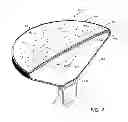 Fig. 08 - PROTECTIVE DIFFUSIVE COATING FOR LED LAMP