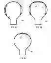 Fig. 09 - PROTECTIVE DIFFUSIVE COATING FOR LED LAMP