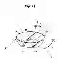 Fig. 02 - Circuit board for supporting semiconductor light-emitting device mounted thereon, light-emitting module, lighting apparatus, and lighting system