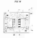 Fig. 03 - Circuit board for supporting semiconductor light-emitting device mounted thereon, light-emitting module, lighting apparatus, and lighting system