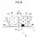Fig. 05 - Circuit board for supporting semiconductor light-emitting device mounted thereon, light-emitting module, lighting apparatus, and lighting system