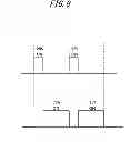 Fig. 14 - Circuit board for supporting semiconductor light-emitting device mounted thereon, light-emitting module, lighting apparatus, and lighting system