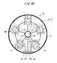 Fig. 15 - Circuit board for supporting semiconductor light-emitting device mounted thereon, light-emitting module, lighting apparatus, and lighting system