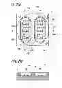 Fig. 28 - Circuit board for supporting semiconductor light-emitting device mounted thereon, light-emitting module, lighting apparatus, and lighting system