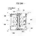 Fig. 29 - Circuit board for supporting semiconductor light-emitting device mounted thereon, light-emitting module, lighting apparatus, and lighting system
