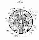 Fig. 31 - Circuit board for supporting semiconductor light-emitting device mounted thereon, light-emitting module, lighting apparatus, and lighting system