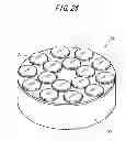 Fig. 32 - Circuit board for supporting semiconductor light-emitting device mounted thereon, light-emitting module, lighting apparatus, and lighting system