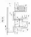 Fig. 37 - Circuit board for supporting semiconductor light-emitting device mounted thereon, light-emitting module, lighting apparatus, and lighting system