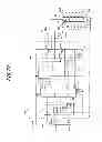 Fig. 38 - Circuit board for supporting semiconductor light-emitting device mounted thereon, light-emitting module, lighting apparatus, and lighting system