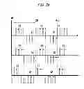 Fig. 40 - Circuit board for supporting semiconductor light-emitting device mounted thereon, light-emitting module, lighting apparatus, and lighting system