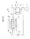 Fig. 41 - Circuit board for supporting semiconductor light-emitting device mounted thereon, light-emitting module, lighting apparatus, and lighting system