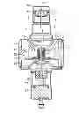 Fig. 01 - MAGNETRON AND DEVICE USING MICROWAVES RELATED APPLICATIONS