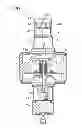 Fig. 02 - MAGNETRON AND DEVICE USING MICROWAVES RELATED APPLICATIONS