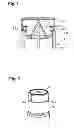Fig. 03 - MAGNETRON AND DEVICE USING MICROWAVES RELATED APPLICATIONS