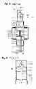 Fig. 04 - MAGNETRON AND DEVICE USING MICROWAVES RELATED APPLICATIONS