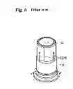 Fig. 05 - MAGNETRON AND DEVICE USING MICROWAVES RELATED APPLICATIONS