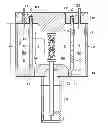 Fig. 01 - Coaxial magnetron
