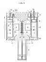 Fig. 02 - Coaxial magnetron