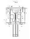 Fig. 03 - Coaxial magnetron